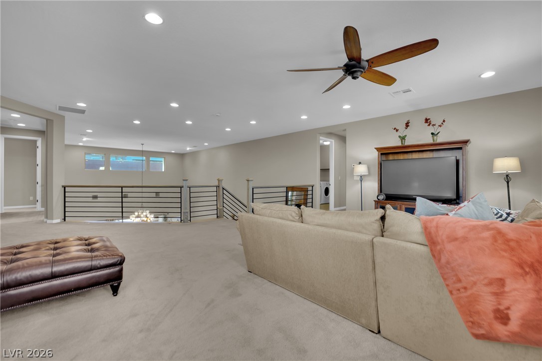 5523 Kyle Peak Court Las Vegas NV 89135
