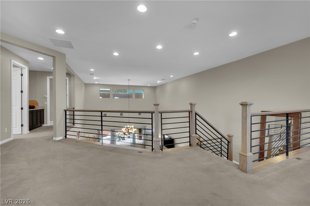 5523 Kyle Peak Court Las Vegas NV 89135
