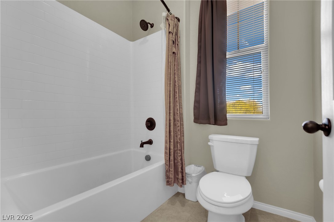 5523 Kyle Peak Court Las Vegas NV 89135