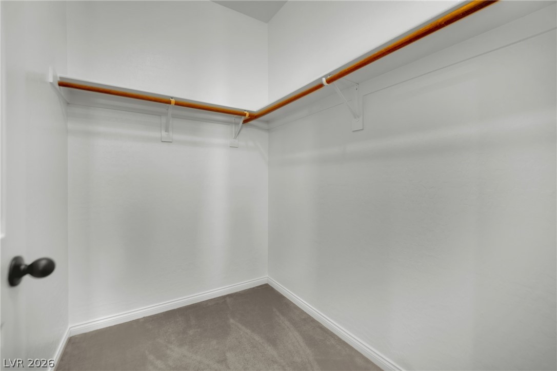 5523 Kyle Peak Court Las Vegas NV 89135