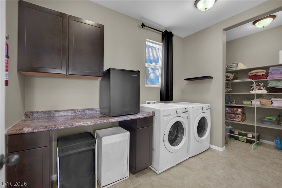 5523 Kyle Peak Court Las Vegas NV 89135