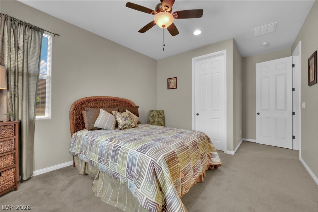 5523 Kyle Peak Court Las Vegas NV 89135