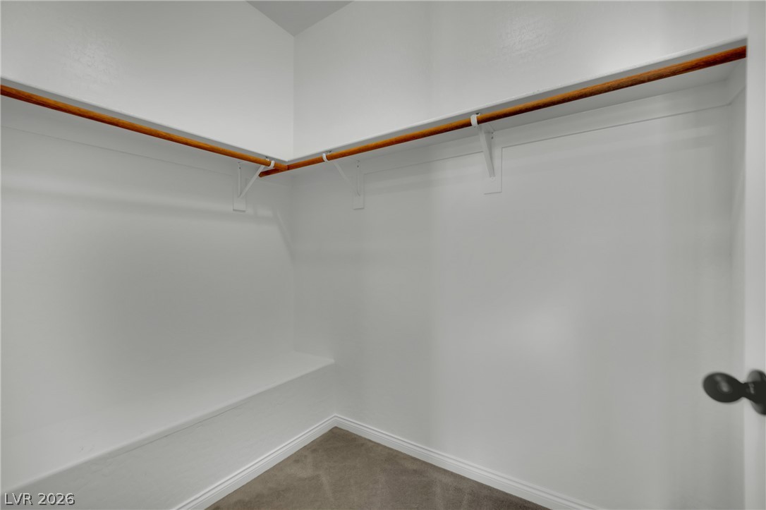 5523 Kyle Peak Court Las Vegas NV 89135