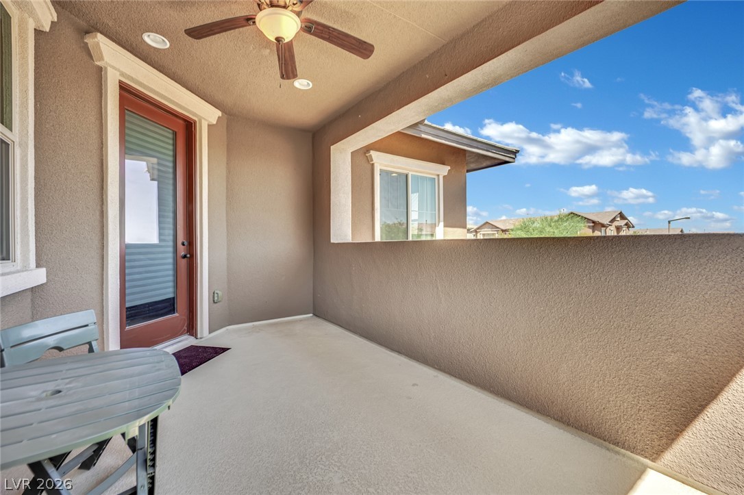 5523 Kyle Peak Court Las Vegas NV 89135