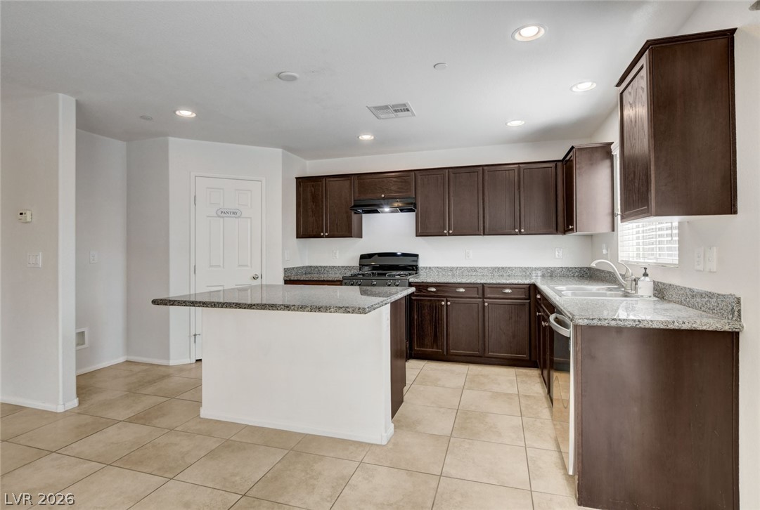 6324 Patriot Wave Street North Las Vegas NV 89031