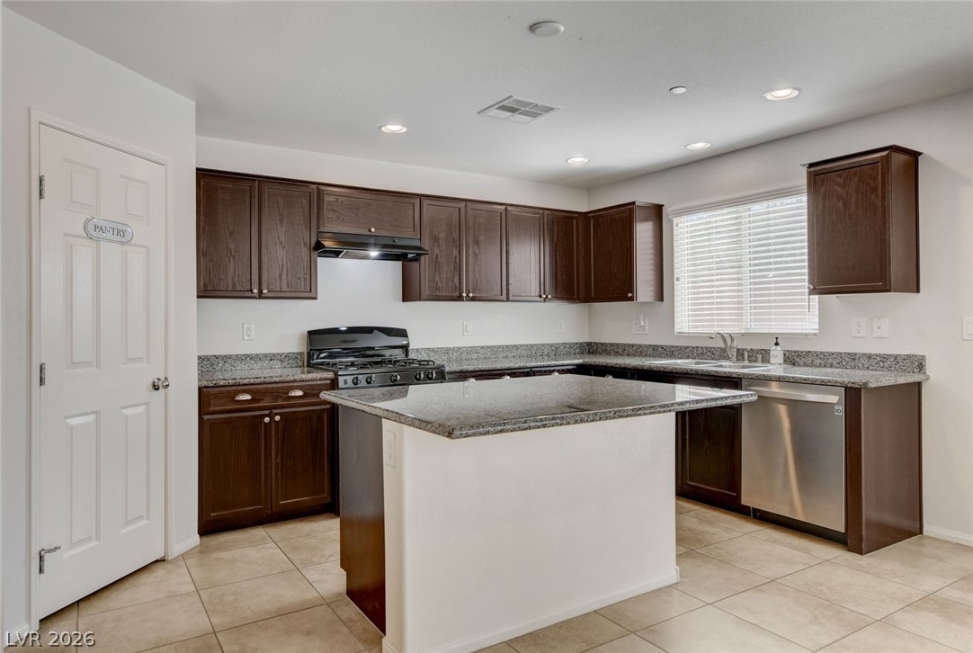 6324 Patriot Wave Street North Las Vegas NV 89031