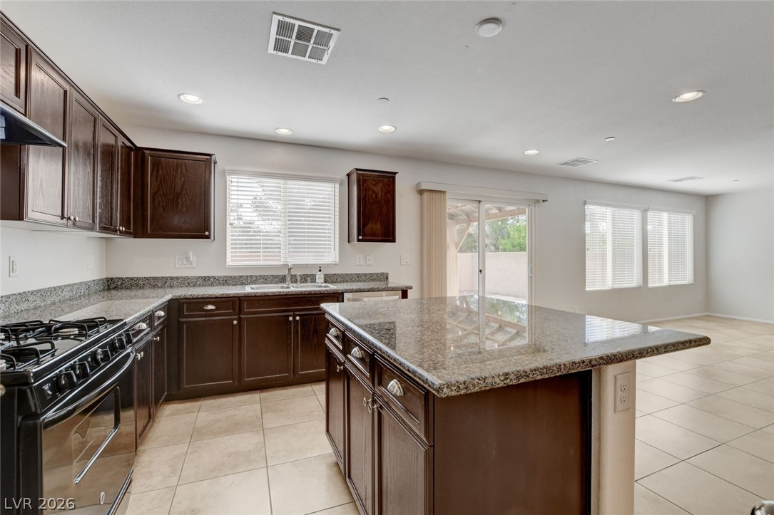 6324 Patriot Wave Street North Las Vegas NV 89031