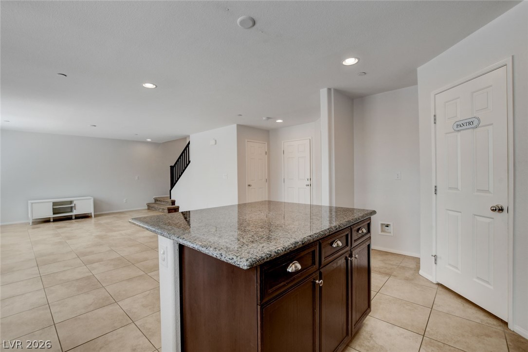 6324 Patriot Wave Street North Las Vegas NV 89031