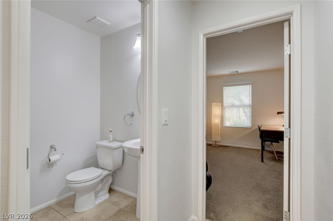 6324 Patriot Wave Street North Las Vegas NV 89031