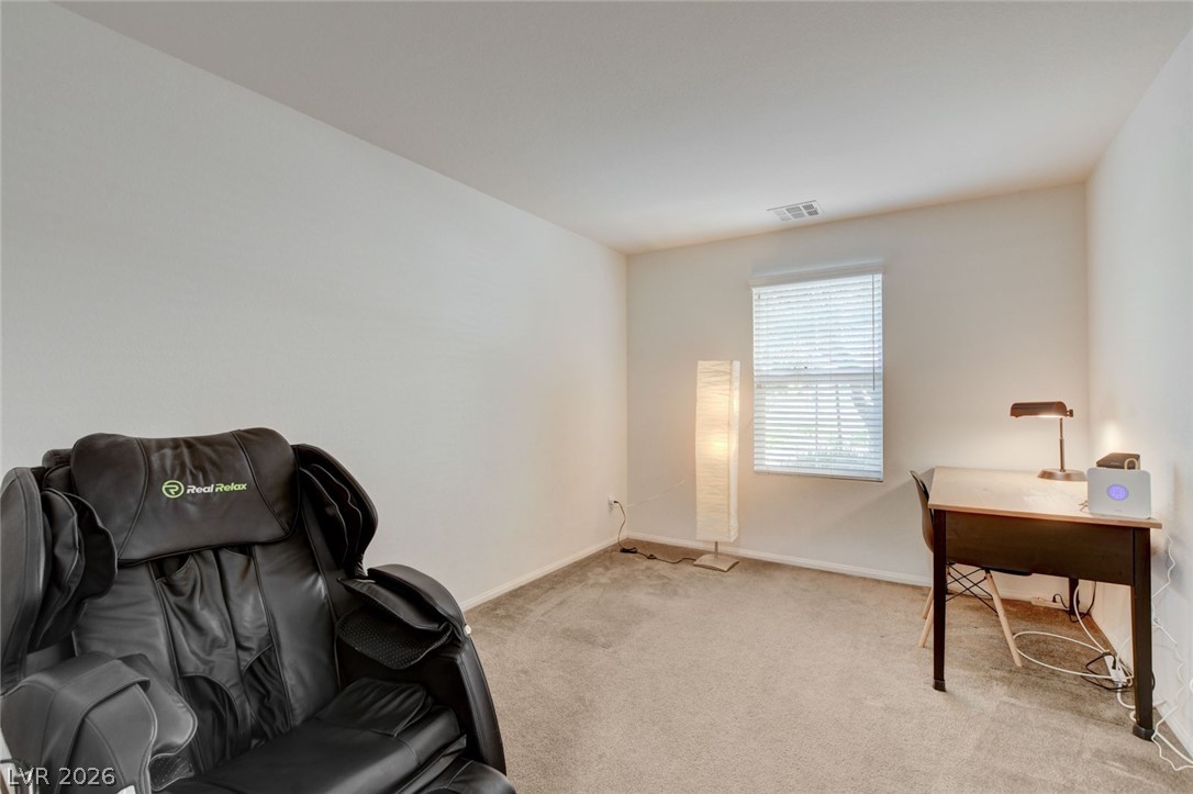 6324 Patriot Wave Street North Las Vegas NV 89031