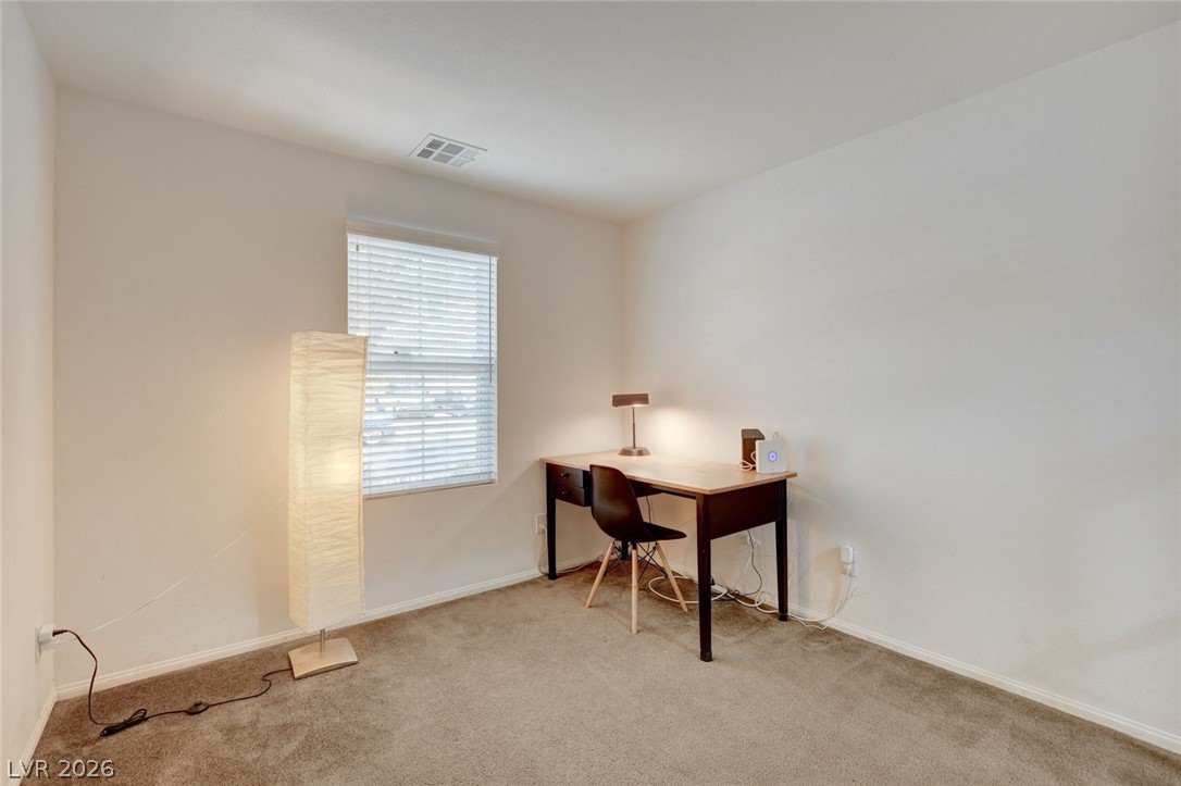 6324 Patriot Wave Street North Las Vegas NV 89031