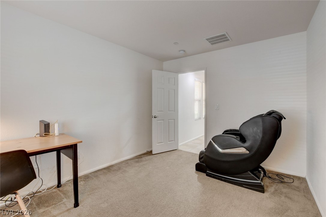 6324 Patriot Wave Street North Las Vegas NV 89031