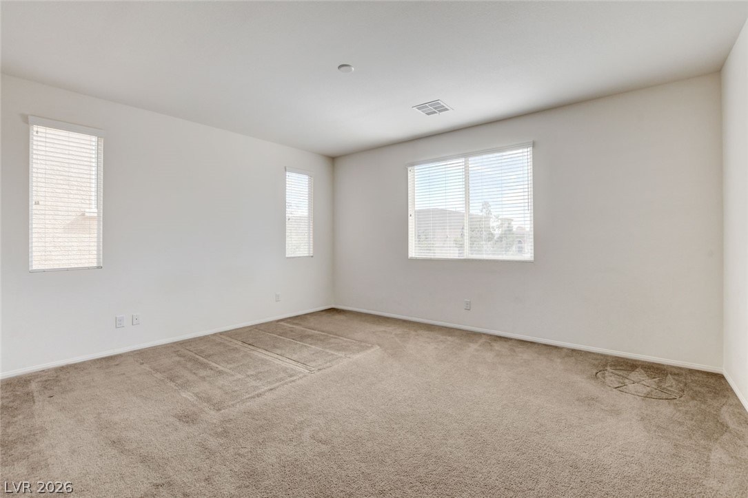 6324 Patriot Wave Street North Las Vegas NV 89031