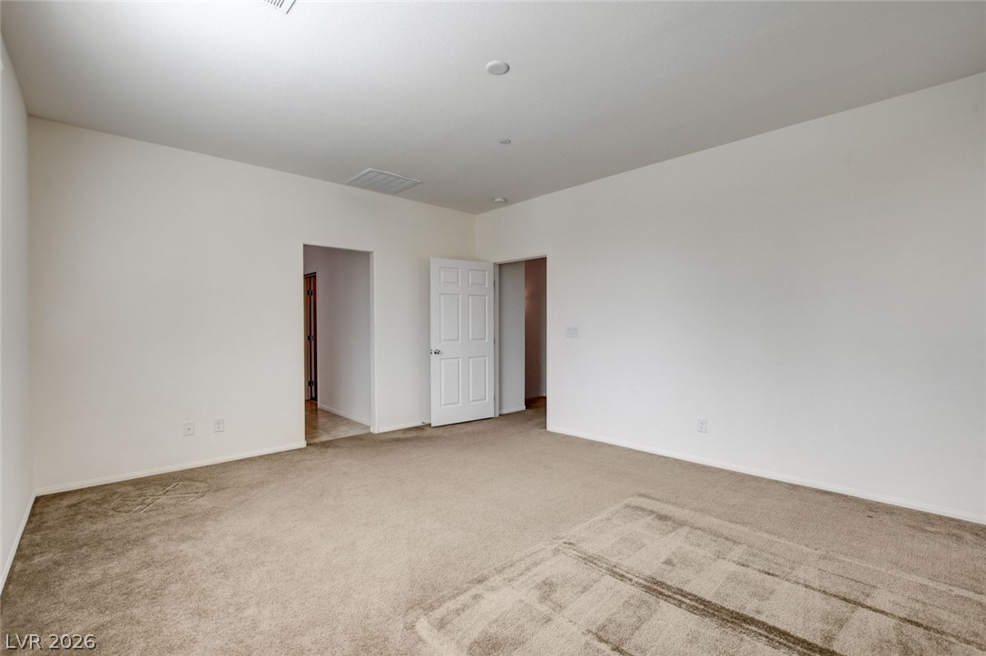 6324 Patriot Wave Street North Las Vegas NV 89031
