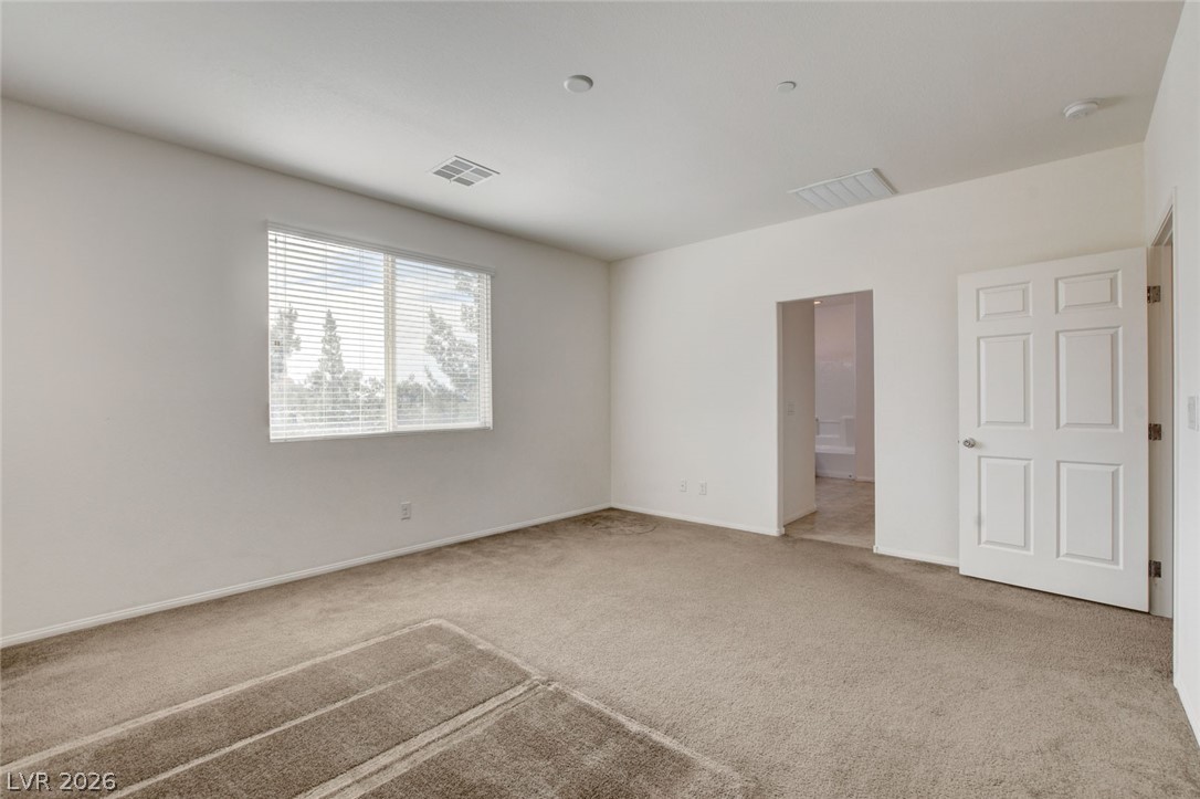6324 Patriot Wave Street North Las Vegas NV 89031