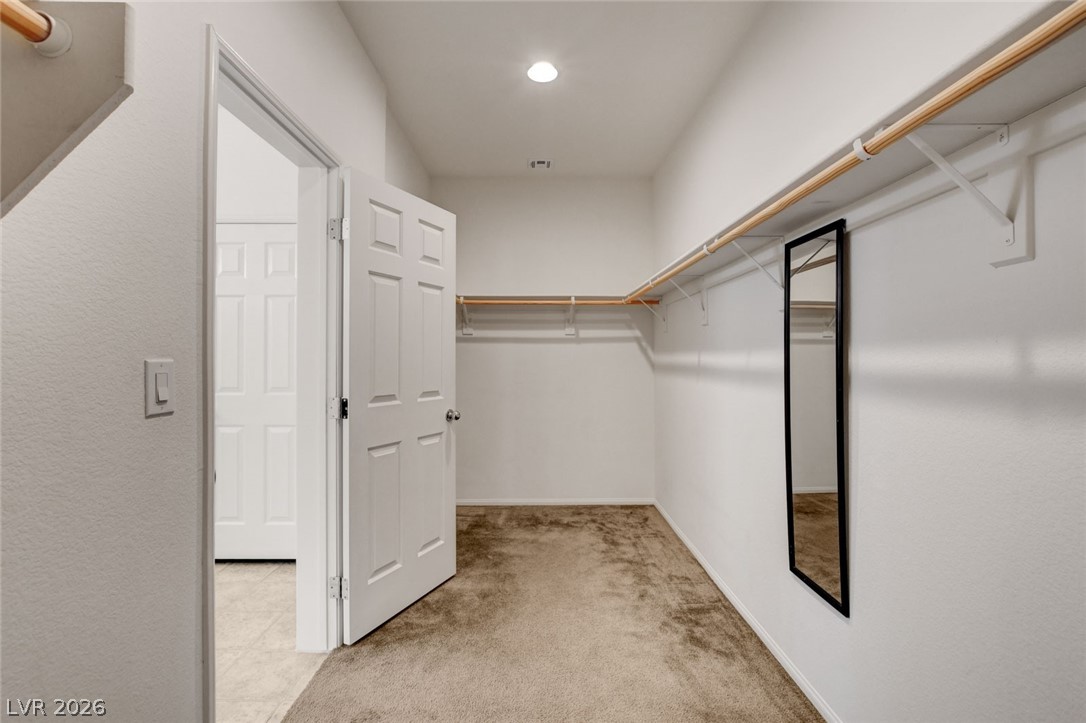 6324 Patriot Wave Street North Las Vegas NV 89031