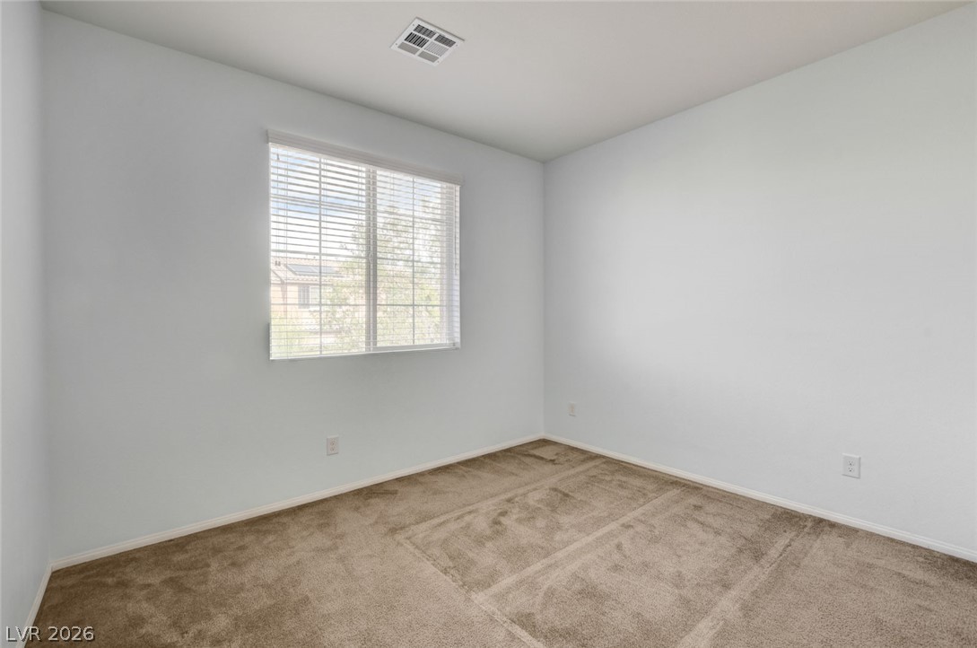 6324 Patriot Wave Street North Las Vegas NV 89031
