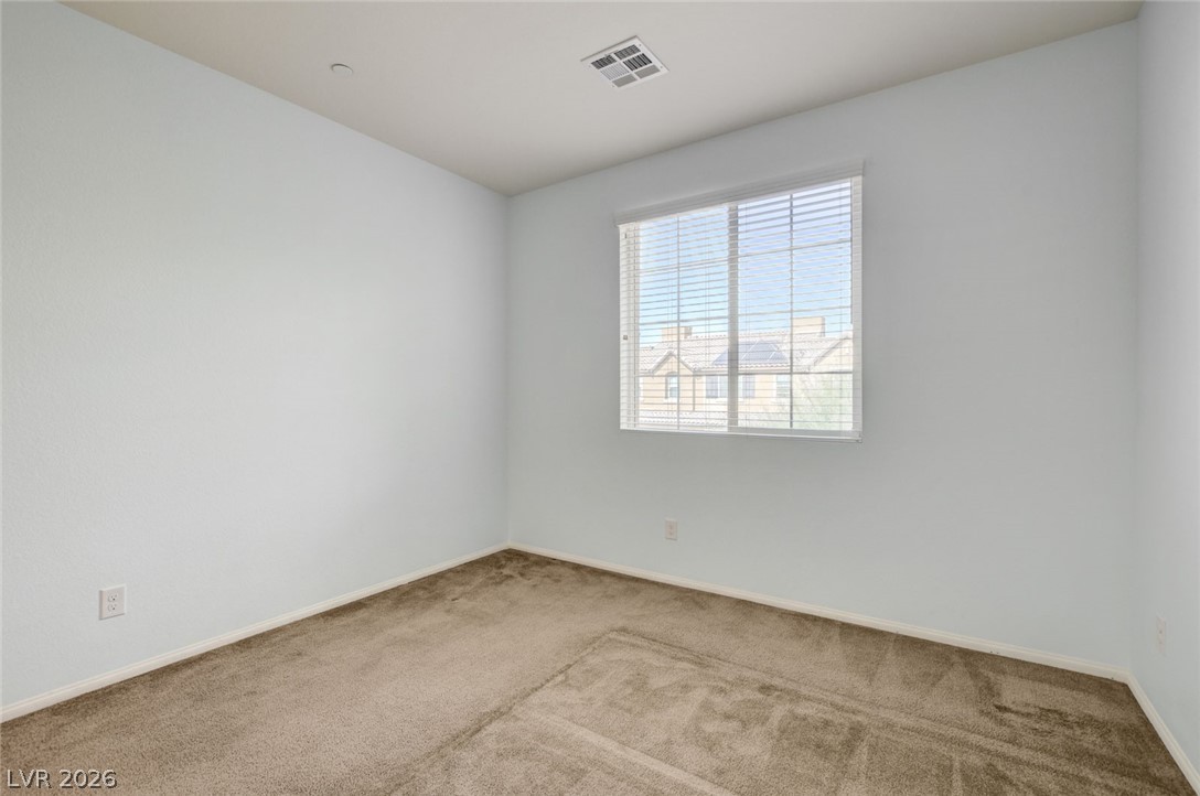 6324 Patriot Wave Street North Las Vegas NV 89031