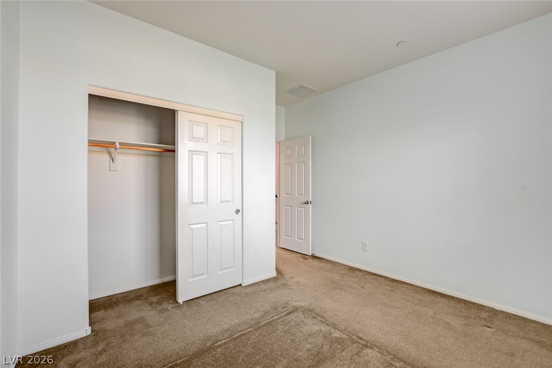 6324 Patriot Wave Street North Las Vegas NV 89031