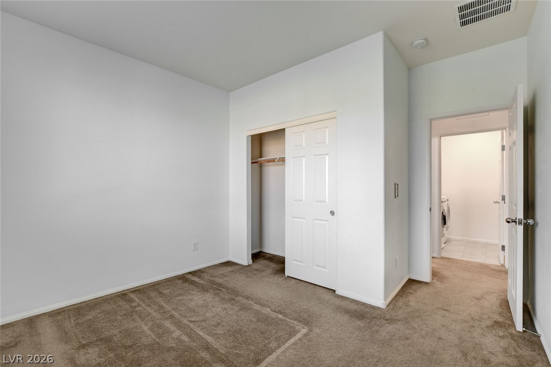 6324 Patriot Wave Street North Las Vegas NV 89031