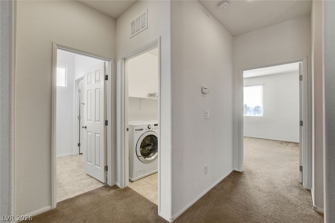 6324 Patriot Wave Street North Las Vegas NV 89031