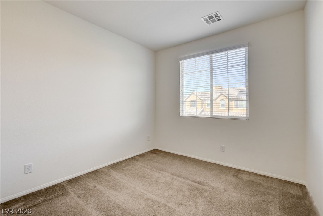 6324 Patriot Wave Street North Las Vegas NV 89031