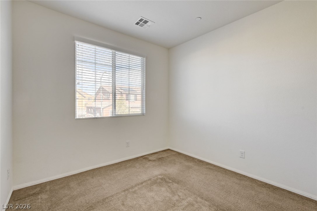 6324 Patriot Wave Street North Las Vegas NV 89031