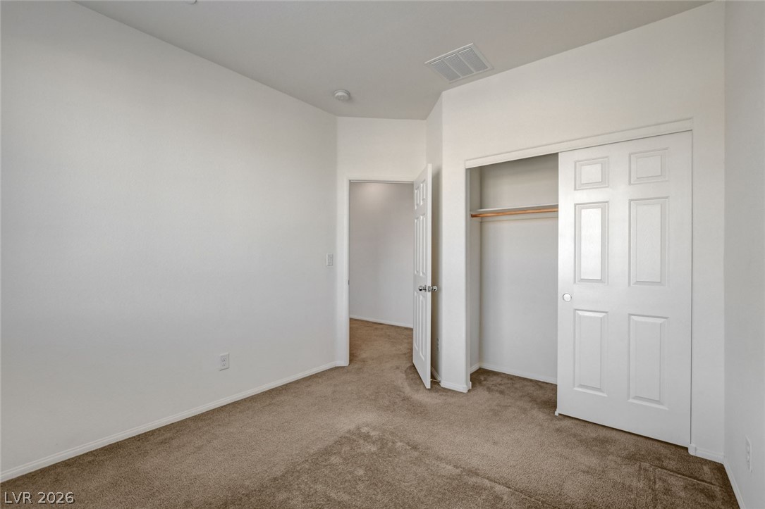6324 Patriot Wave Street North Las Vegas NV 89031