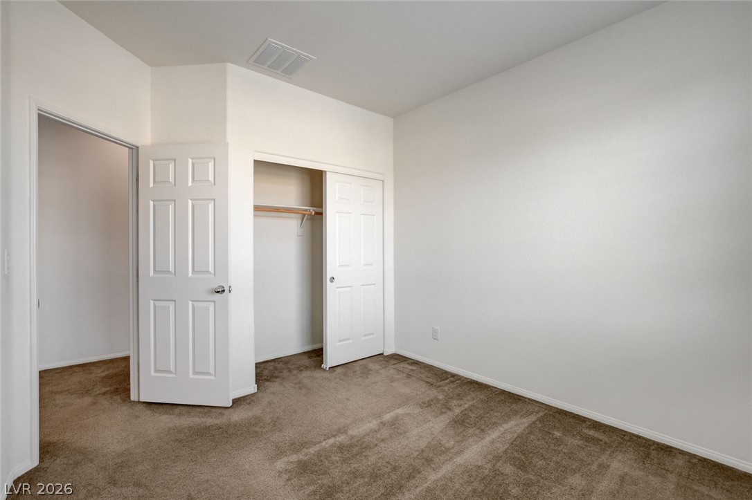 6324 Patriot Wave Street North Las Vegas NV 89031