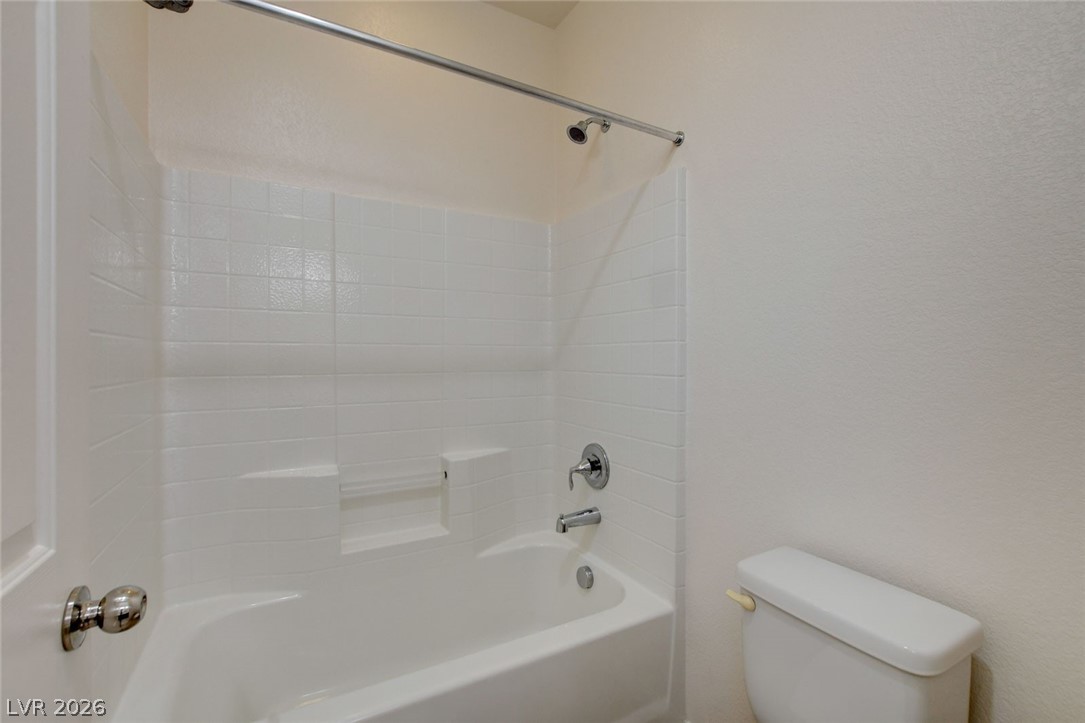 6324 Patriot Wave Street North Las Vegas NV 89031