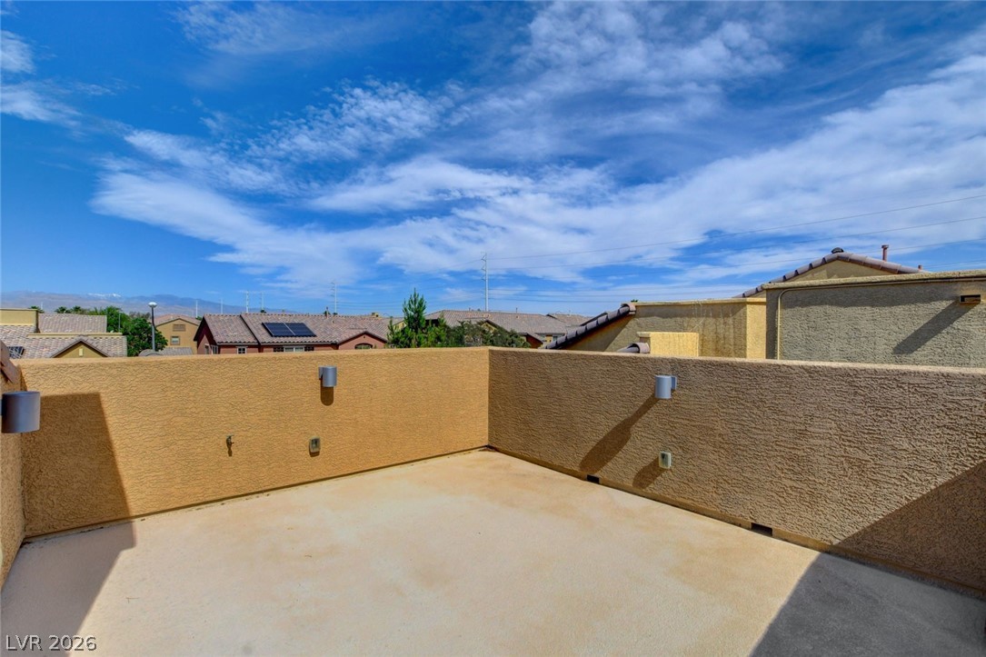 6324 Patriot Wave Street North Las Vegas NV 89031