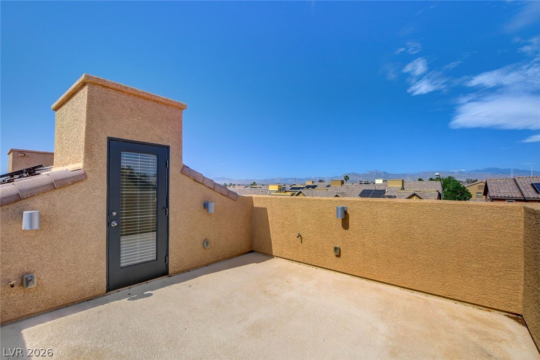 6324 Patriot Wave Street North Las Vegas NV 89031