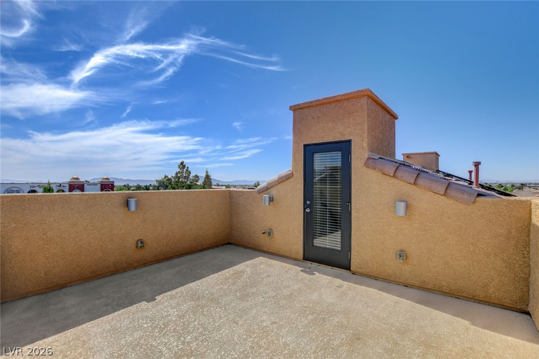 6324 Patriot Wave Street North Las Vegas NV 89031