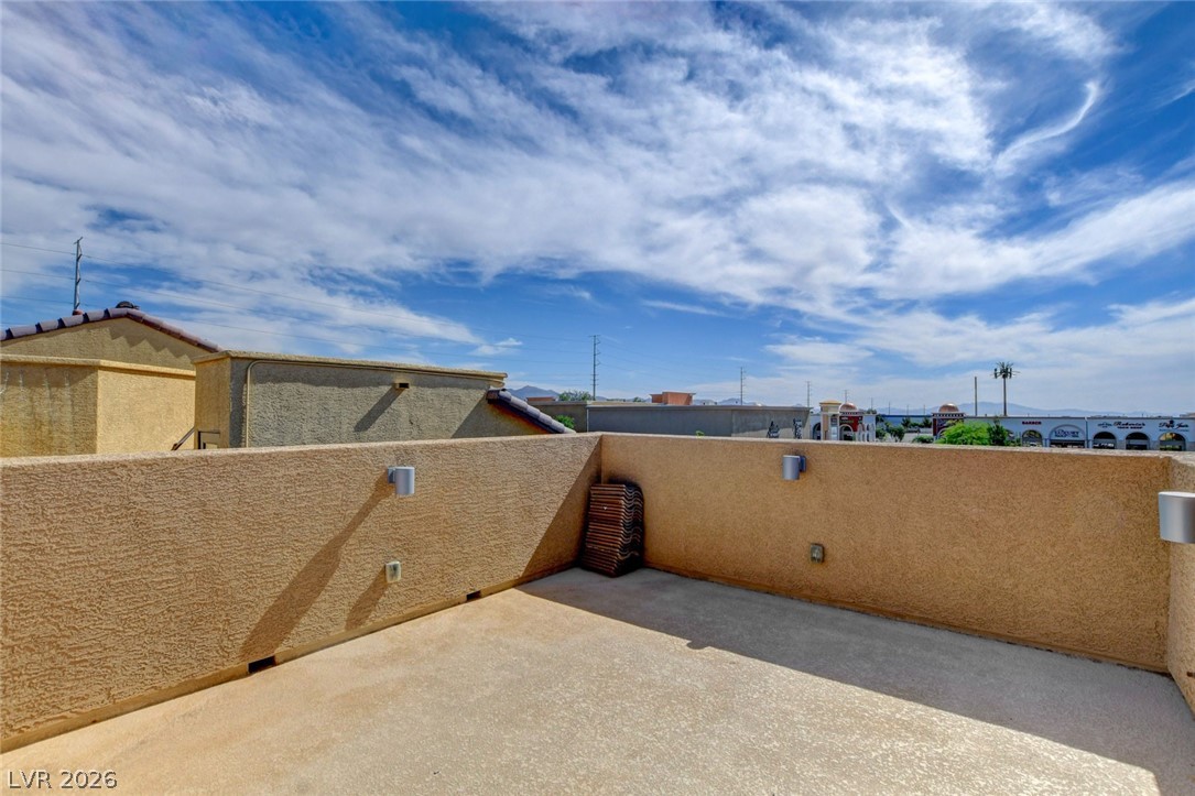 6324 Patriot Wave Street North Las Vegas NV 89031