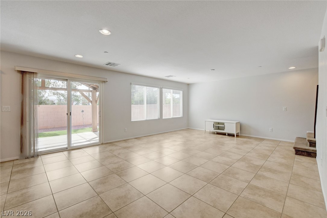 6324 Patriot Wave Street North Las Vegas NV 89031