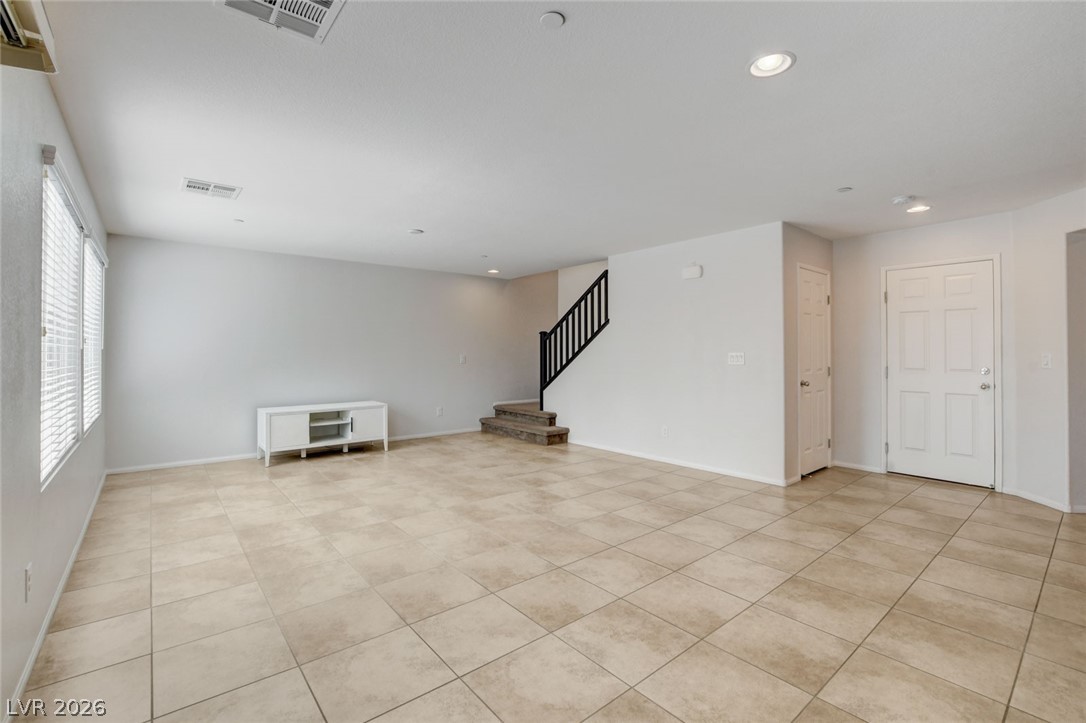 6324 Patriot Wave Street North Las Vegas NV 89031