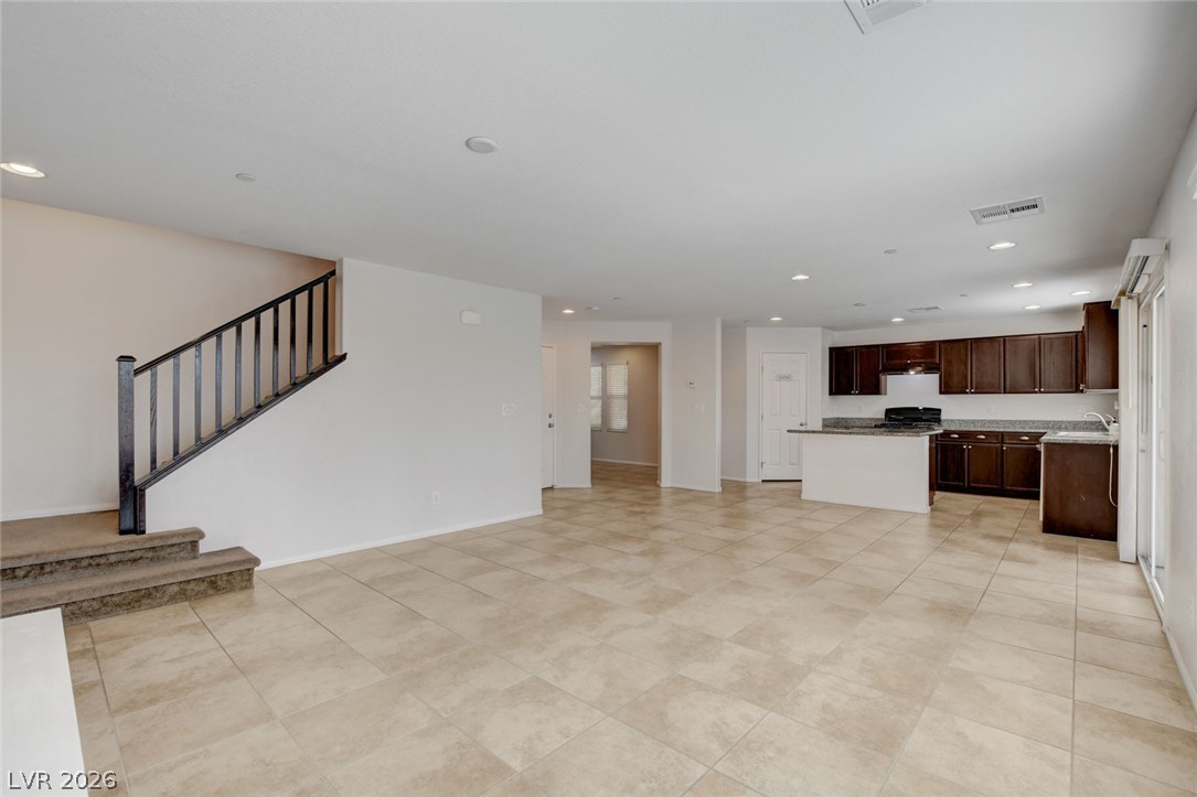 6324 Patriot Wave Street North Las Vegas NV 89031