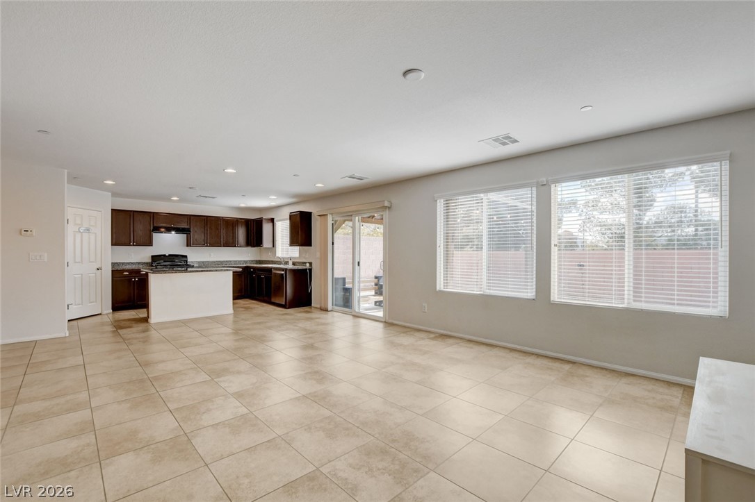 6324 Patriot Wave Street North Las Vegas NV 89031