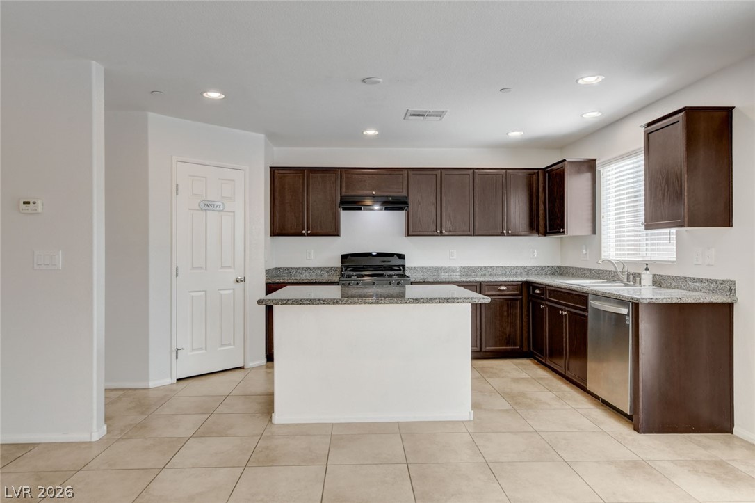 6324 Patriot Wave Street North Las Vegas NV 89031
