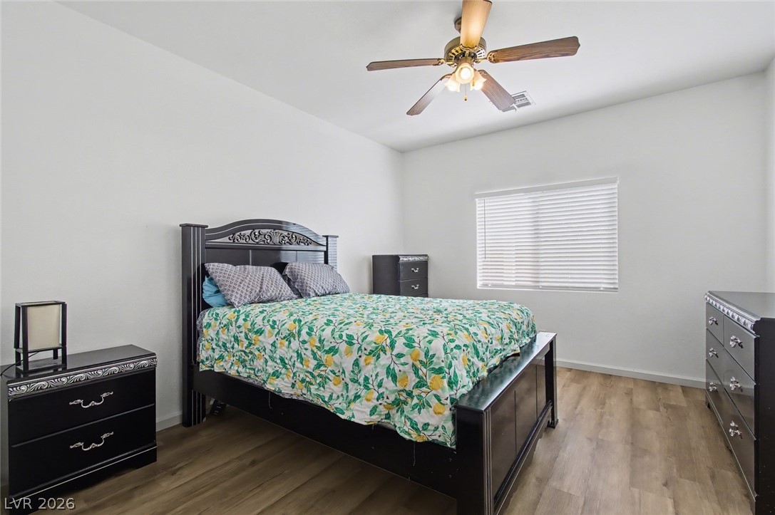 6314 Ruby Cedar Court North Las Vegas NV 89031