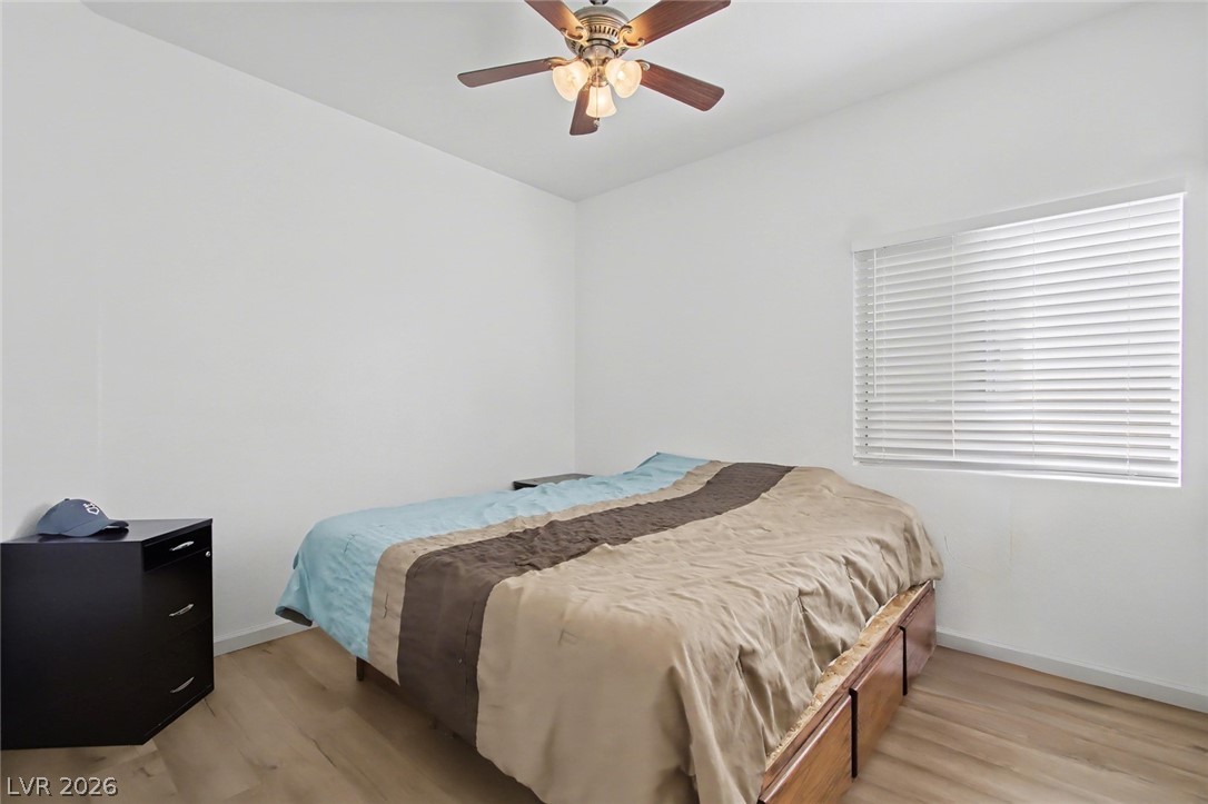 6314 Ruby Cedar Court North Las Vegas NV 89031