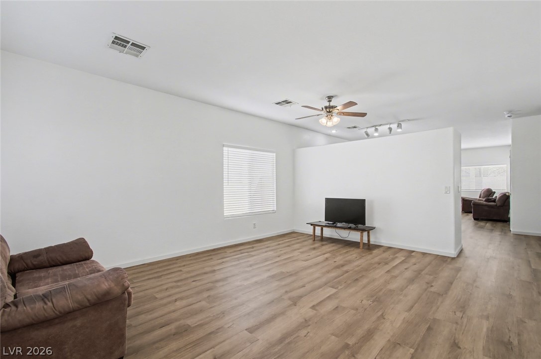 6314 Ruby Cedar Court North Las Vegas NV 89031