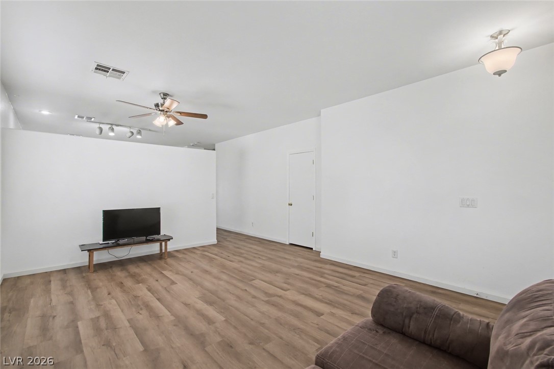 6314 Ruby Cedar Court North Las Vegas NV 89031