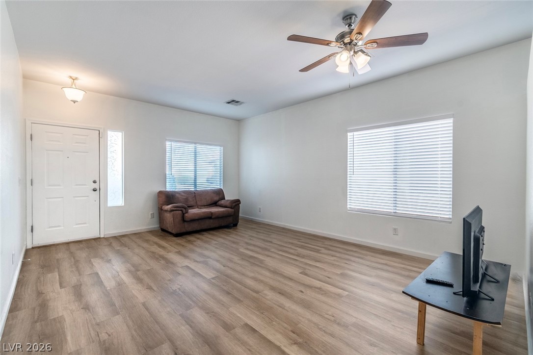 6314 Ruby Cedar Court North Las Vegas NV 89031
