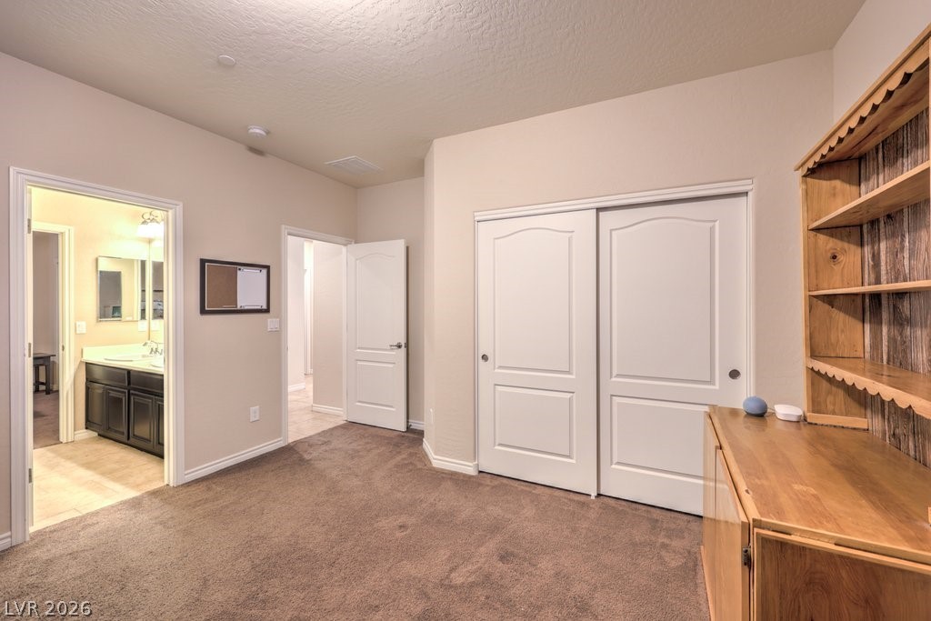 2668 Bad Rock Circle Henderson NV 89052