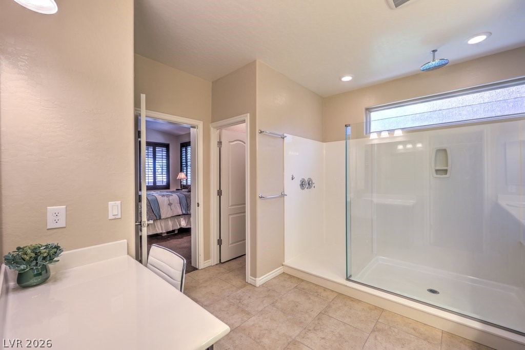 2668 Bad Rock Circle Henderson NV 89052