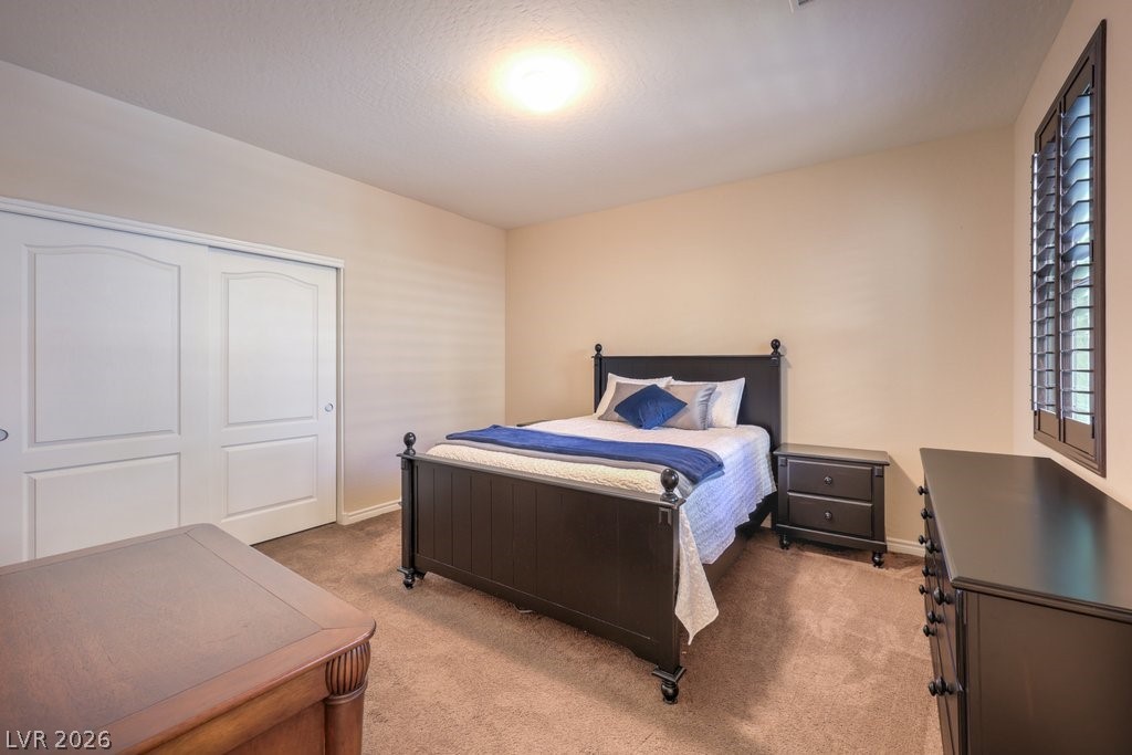 2668 Bad Rock Circle Henderson NV 89052