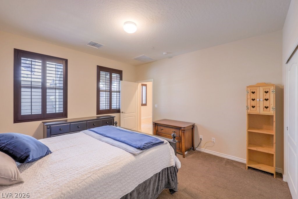 2668 Bad Rock Circle Henderson NV 89052