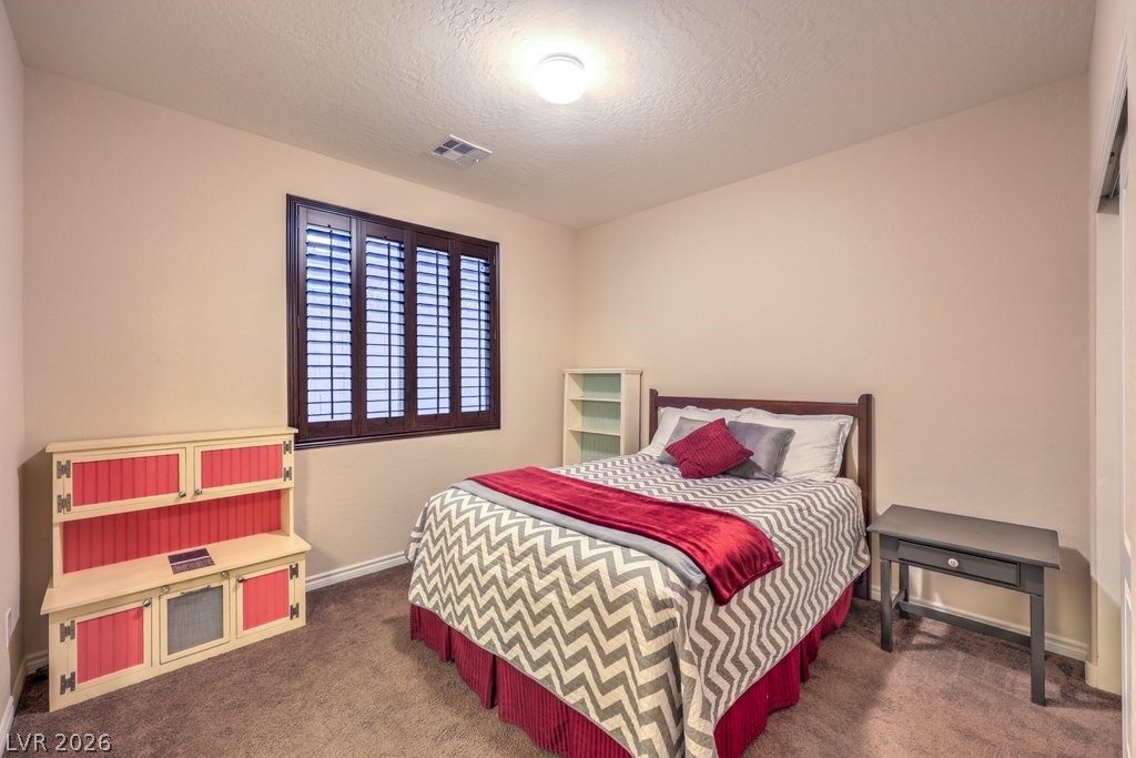 2668 Bad Rock Circle Henderson NV 89052