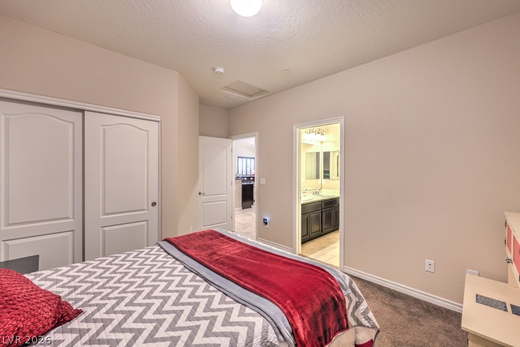 2668 Bad Rock Circle Henderson NV 89052